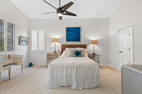 Villa ou maison à vendre à Palm Coast, Floride: 3 chambres, 183.95 m2 № 1774699 - photo 29