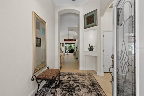 Villa ou maison à vendre à Palm Coast, Floride: 3 chambres, 183.95 m2 № 1774699 - photo 4