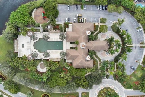 Casa en alquiler en Wellington, Florida, 5 dormitorios, 378.95 m2 № 1151930 - foto 1