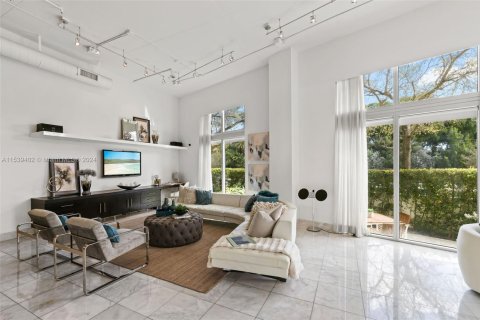 Copropriété à vendre à Miami Beach, Floride: 2 chambres, 191.1 m2 № 2013630 - photo 8