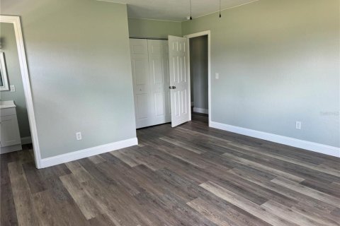 Casa en venta en Ocala, Florida, 4 dormitorios, 141.3 m2 № 2381207 - foto 16