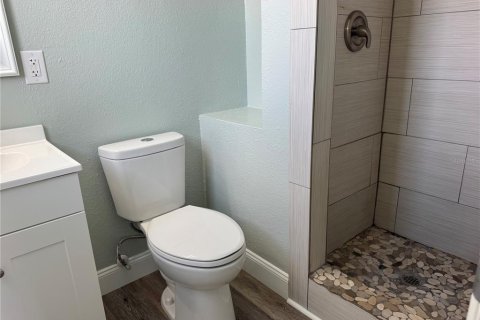 Casa en venta en Ocala, Florida, 4 dormitorios, 141.3 m2 № 2381207 - foto 11