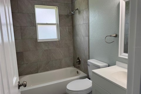 Casa en venta en Ocala, Florida, 4 dormitorios, 141.3 m2 № 2381207 - foto 13