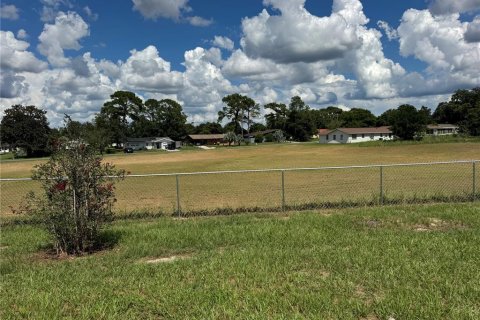 Casa en venta en Ocala, Florida, 4 dormitorios, 141.3 m2 № 2381207 - foto 18