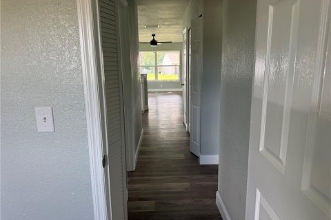 Casa en venta en Ocala, Florida, 4 dormitorios, 141.3 m2 № 2381207 - foto 9