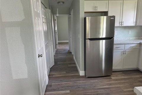 Casa en venta en Ocala, Florida, 4 dormitorios, 141.3 m2 № 2381207 - foto 8
