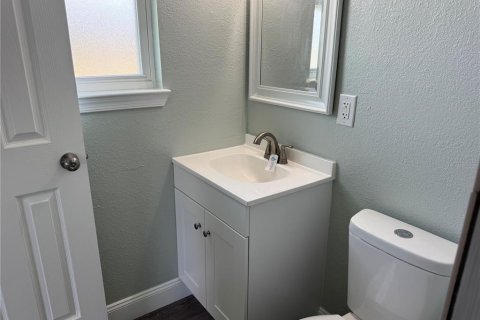 Casa en venta en Ocala, Florida, 4 dormitorios, 141.3 m2 № 2381207 - foto 10