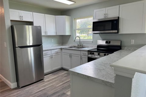 Casa en venta en Ocala, Florida, 4 dormitorios, 141.3 m2 № 2381207 - foto 7