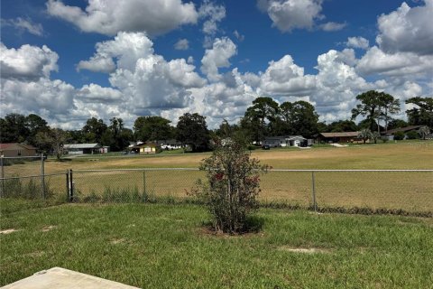 Casa en venta en Ocala, Florida, 4 dormitorios, 141.3 m2 № 2381207 - foto 20
