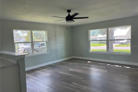 Casa en venta en Ocala, Florida, 4 dormitorios, 141.3 m2 № 2381207 - foto 5
