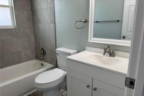Casa en venta en Ocala, Florida, 4 dormitorios, 141.3 m2 № 2381207 - foto 12