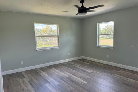 Casa en venta en Ocala, Florida, 4 dormitorios, 141.3 m2 № 2381207 - foto 17