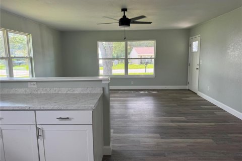 Casa en venta en Ocala, Florida, 4 dormitorios, 141.3 m2 № 2381207 - foto 4