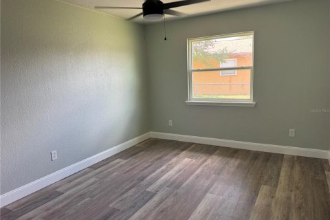 Casa en venta en Ocala, Florida, 4 dormitorios, 141.3 m2 № 2381207 - foto 15