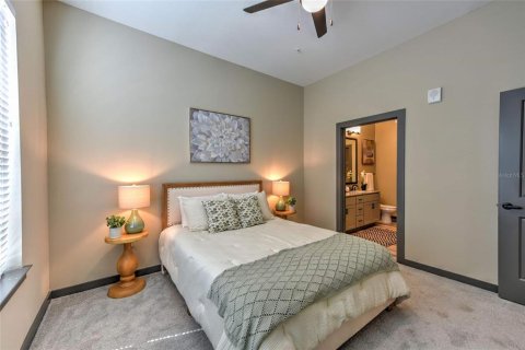 Appartement à louer à Wildwood, Floride: 2 chambres, 126.53 m2 № 1759564 - photo 22