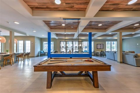 Appartement à louer à Wildwood, Floride: 2 chambres, 126.53 m2 № 1759564 - photo 3