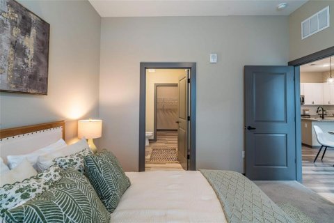 Appartement à louer à Wildwood, Floride: 2 chambres, 126.53 m2 № 1759564 - photo 23