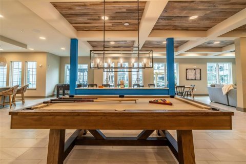 Appartement à louer à Wildwood, Floride: 2 chambres, 126.53 m2 № 1759564 - photo 6