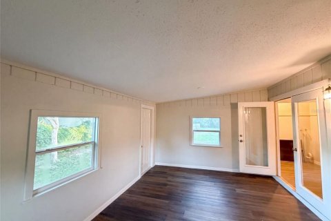House in Ocala, Florida 3 bedrooms, 128.58 sq.m. № 2238023 - photo 17
