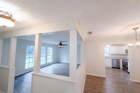 House in Ocala, Florida 3 bedrooms, 128.58 sq.m. № 2238023 - photo 18