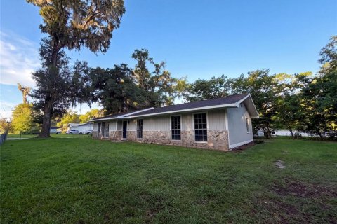 House in Ocala, Florida 3 bedrooms, 128.58 sq.m. № 2238023 - photo 20