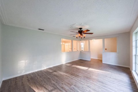 House in Ocala, Florida 3 bedrooms, 128.58 sq.m. № 2238023 - photo 16