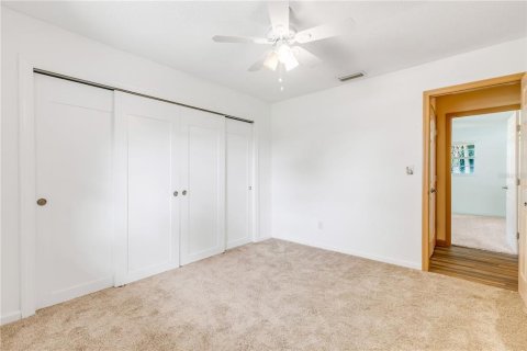 House in New Smyrna Beach, Florida 3 bedrooms, 182.74 sq.m. № 2211399 - photo 26
