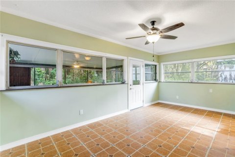 House in New Smyrna Beach, Florida 3 bedrooms, 182.74 sq.m. № 2211399 - photo 19
