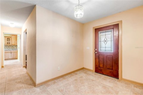 House in New Smyrna Beach, Florida 3 bedrooms, 182.74 sq.m. № 2211399 - photo 6