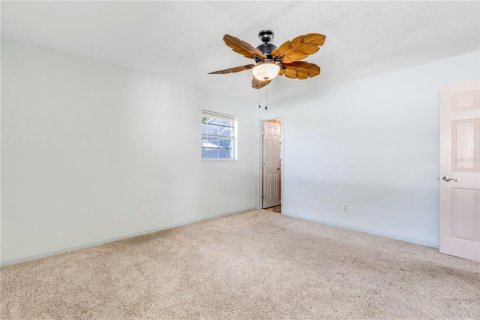 House in New Smyrna Beach, Florida 3 bedrooms, 182.74 sq.m. № 2211399 - photo 29