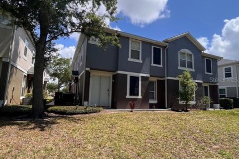 Condominio en venta en Orlando, Florida, 3 dormitorios, 143.44 m2 № 1631650 - foto 16