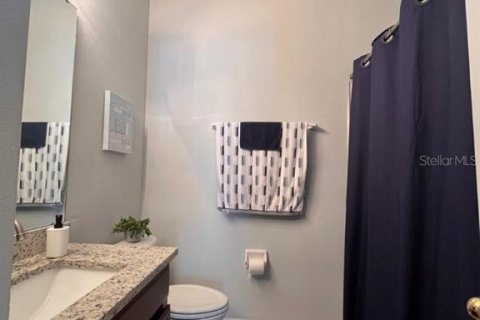 Condominio en venta en Orlando, Florida, 3 dormitorios, 143.44 m2 № 1631650 - foto 12