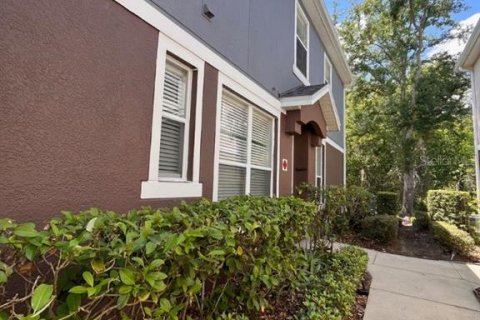 Condominio en venta en Orlando, Florida, 3 dormitorios, 143.44 m2 № 1631650 - foto 2