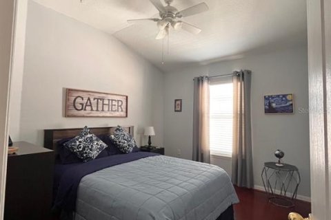 Condominio en venta en Orlando, Florida, 3 dormitorios, 143.44 m2 № 1631650 - foto 11