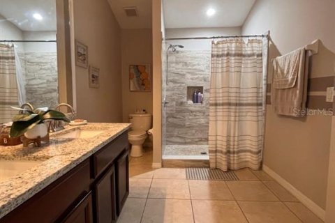 Condominio en venta en Orlando, Florida, 3 dormitorios, 143.44 m2 № 1631650 - foto 14