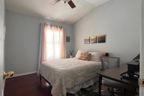 Condominio en venta en Orlando, Florida, 3 dormitorios, 143.44 m2 № 1631650 - foto 10