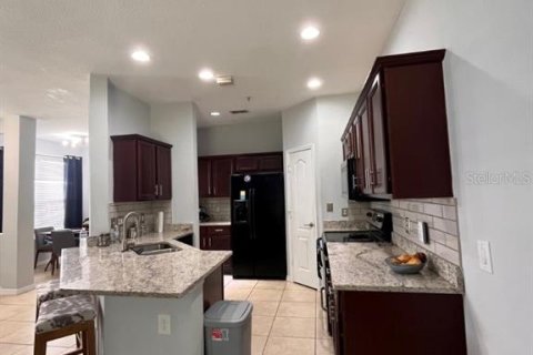 Condominio en venta en Orlando, Florida, 3 dormitorios, 143.44 m2 № 1631650 - foto 5