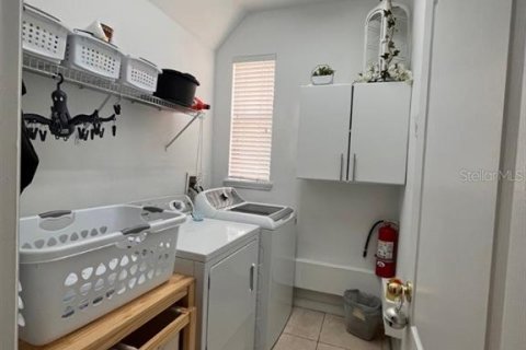 Condominio en venta en Orlando, Florida, 3 dormitorios, 143.44 m2 № 1631650 - foto 7