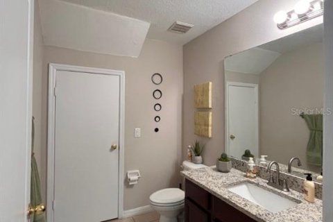 Condominio en venta en Orlando, Florida, 3 dormitorios, 143.44 m2 № 1631650 - foto 8