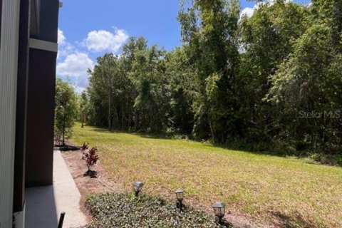 Condominio en venta en Orlando, Florida, 3 dormitorios, 143.44 m2 № 1631650 - foto 15