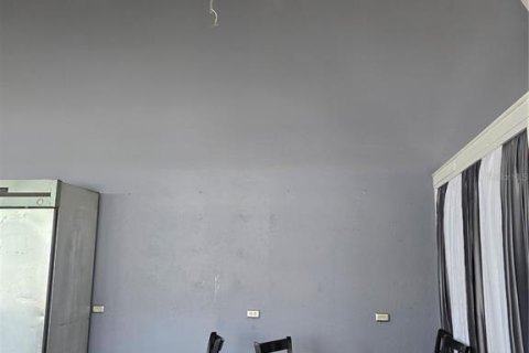 Immobilier commercial à louer à Gainesville, Floride: 102.19 m2 № 1829041 - photo 15