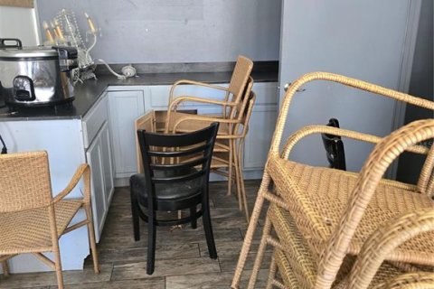 Immobilier commercial à louer à Gainesville, Floride: 102.19 m2 № 1829041 - photo 12