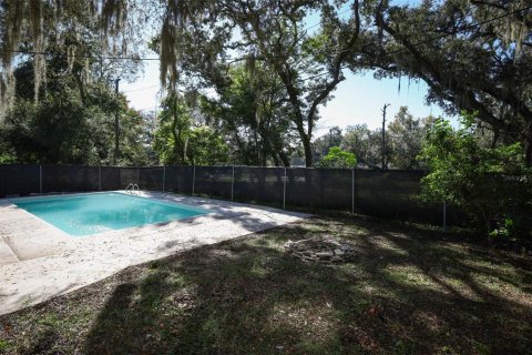 House in Orlando, Florida 3 bedrooms, 130.43 sq.m. № 2416975 - photo 28