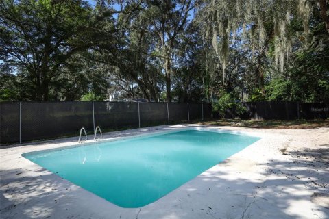 House in Orlando, Florida 3 bedrooms, 130.43 sq.m. № 2416975 - photo 6