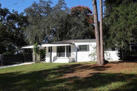 Villa ou maison à Orlando, Floride 3 chambres, 130.43 m2 № 2416975