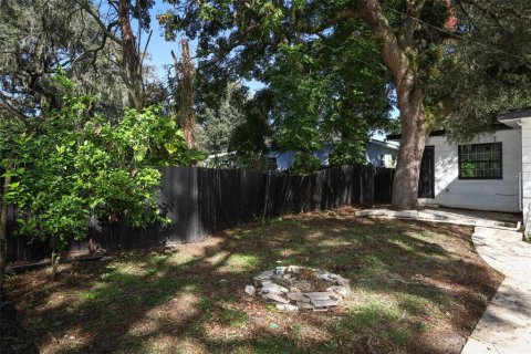 House in Orlando, Florida 3 bedrooms, 130.43 sq.m. № 2416975 - photo 29