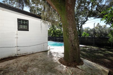 House in Orlando, Florida 3 bedrooms, 130.43 sq.m. № 2416975 - photo 27