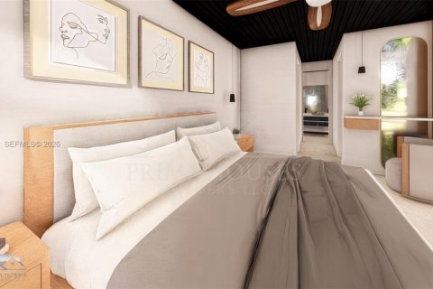 Villa ou maison à vendre à Lehigh Acres, Floride: 3 chambres, 197.6 m2 № 2010354 - photo 7