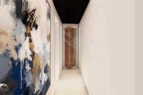 Villa ou maison à vendre à Lehigh Acres, Floride: 3 chambres, 197.6 m2 № 2010354 - photo 10