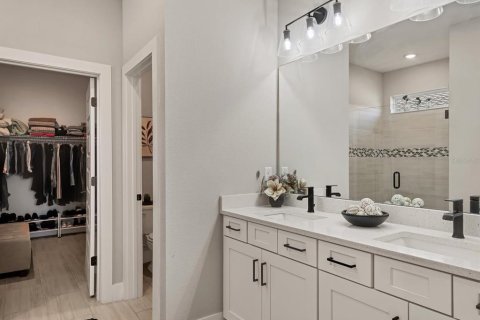 Villa ou maison à vendre à Bradenton, Floride: 4 chambres, 203.64 m2 № 2147728 - photo 11